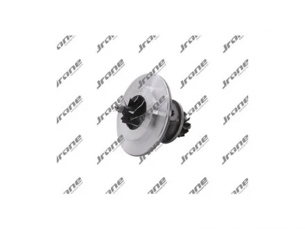 Картридж турбины KKK K03 JRONE 1000-030-150