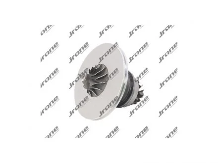 Картридж турбины KKK K14 JRONE 1000-030-152