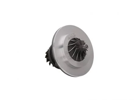 Картридж турбины KKK K04 JRONE 1000-030-155