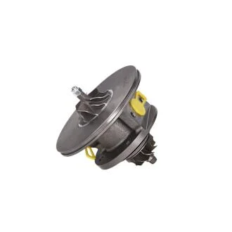 Картридж турбины KKK KP35 JRONE 1000-030-162