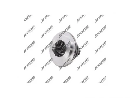 Картридж турбины KKK K03 JRONE 1000-030-181