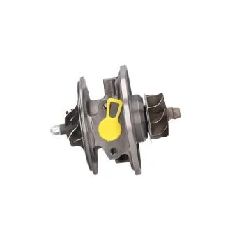 Картридж турбіни KKK BV39 JRONE 1000-030-188