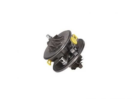 Картридж турбіни KKK BV39 JRONE 1000-030-189