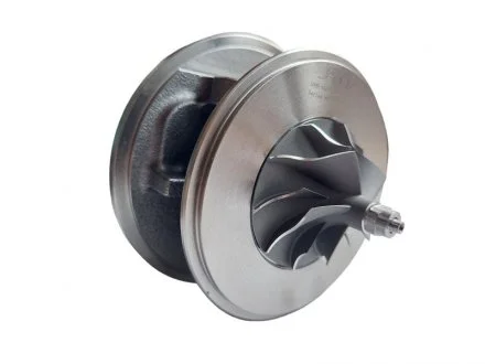 Картридж турбины KKK BV39 JRONE 1000-030-194D