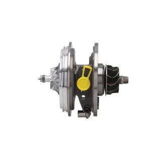 Картридж турбины KKK BV43/BV43B JRONE 1000-030-198T