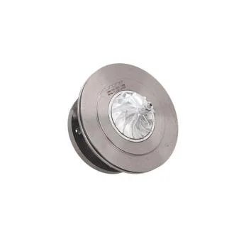 Картридж турбіни KKK R2S KP39 JRONE 1000-030-200T
