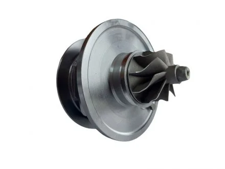 Картридж турбины KKK BV39 JRONE 1000-030-201