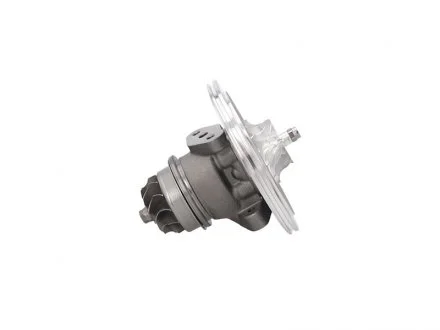 Картридж турбины KKK K24 JRONE 1000-030-203T