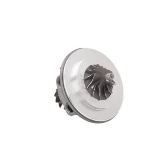 Картридж турбины KKK K03 JRONE 1000-030-207