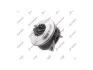 Картридж турбіни KKK BV50 JRONE 1000-030-208 (фото 1)
