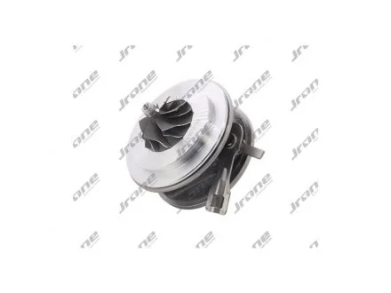 Картридж турбины KKK BV50 JRONE 1000-030-208