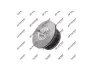 Картридж турбины KKK R2S KP35 JRONE 1000-030-215T (фото 1)