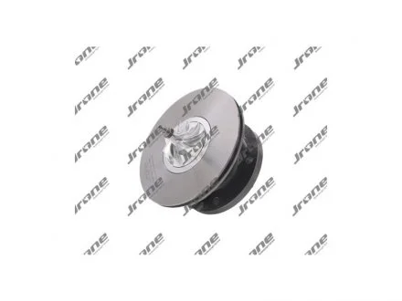 Картридж турбіни KKK R2S KP35 JRONE 1000-030-215T