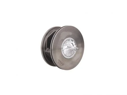 Картридж турбіни KKK BV30 JRONE 1000-030-219T