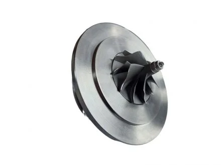 Картридж турбины KKK KP39 JRONE 1000-030-230