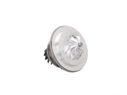 Картридж турбины KKK K04 JRONE 1000-030-240T