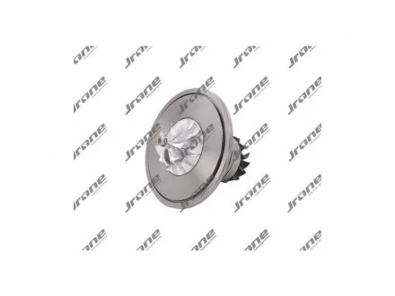 Картридж турбины KKK R2S K04 JRONE 1000-030-247T