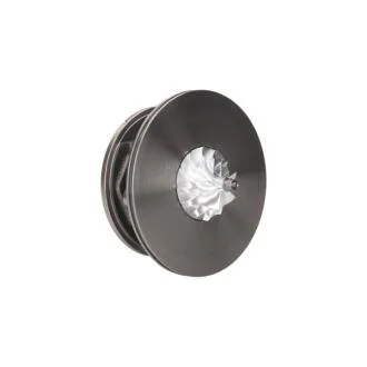 Картридж турбины KKK BV38 JRONE 1000-030-252T