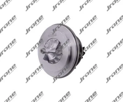 Картридж турбіни KKK K03 JRONE 1000030255T