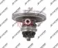 Картридж турбіни KKK R2S K04 JRONE 1000-030-260T (фото 3)