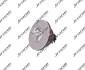 Картридж турбіни KKK B03 JRONE 1000-030-265T (фото 1)