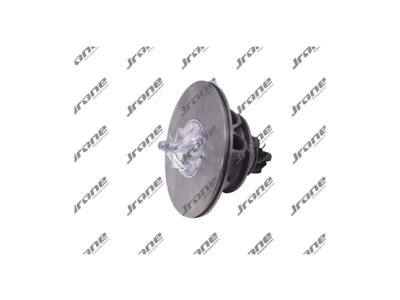 Картридж турбины KKK B0BG JRONE 1000-030-266T (фото 1)