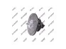 Картридж турбины KKK B0BG JRONE 1000-030-266T (фото 1)