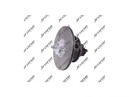 Картридж турбины KKK B0BG JRONE 1000-030-266T