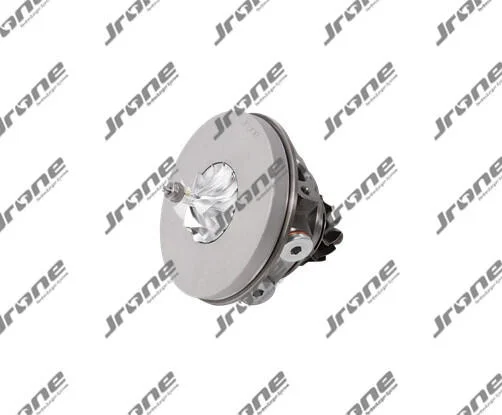 Картридж турбіни KKK K03 JRONE 1000-030-315T (фото 1)