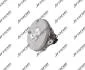 Картридж турбіни KKK K03 JRONE 1000-030-315T (фото 1)