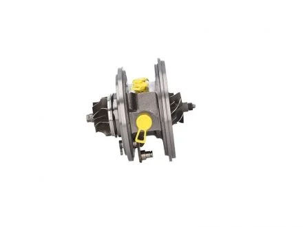 Картридж турбины IHI RHV4 JRONE 1000-040-101