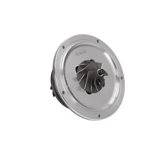 Картридж турбины IHI RHF5 JRONE 1000-040-112