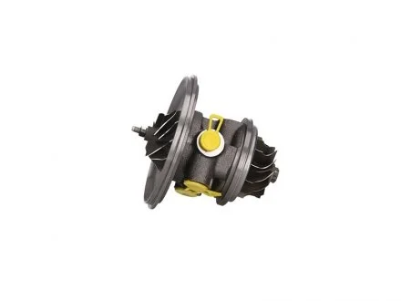Картридж турбины IHI JRONE 1000-040-115