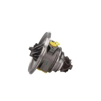 Картридж турбины IHI RHF4/VV11 JRONE 1000-040-120