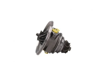 Картридж турбины IHI RHF4H JRONE 1000-040-124