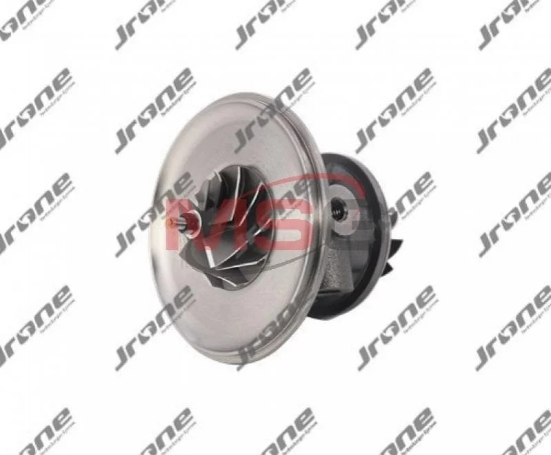 Картридж турбины IHI RHF5 JRONE 1000-040-148 (фото 1)