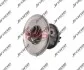 Картридж турбины IHI RHF5 JRONE 1000-040-148 (фото 1)