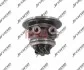 Картридж турбины IHI RHF5 JRONE 1000-040-148 (фото 2)