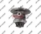 Картридж турбины IHI RHF5 JRONE 1000-040-148 (фото 3)
