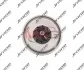 Картридж турбины IHI RHF5 JRONE 1000-040-148 (фото 4)