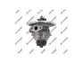 Картридж турбины IHI RHF4 JRONE 1000-040-152 (фото 1)