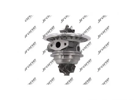 Картридж турбіни IHI RHF4 JRONE 1000-040-152
