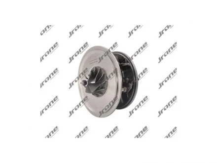 Картридж турбіни IHI JRONE 1000-040-153