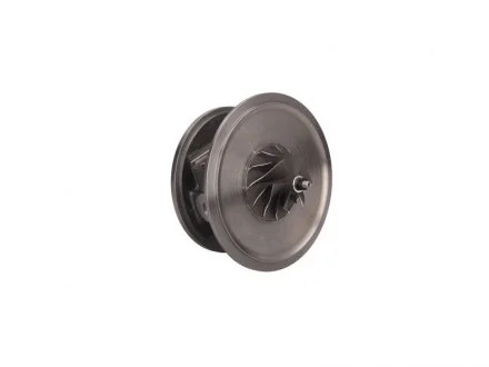 Картридж турбіни IHI RHF4V JRONE 1000-040-155