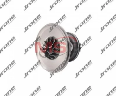 Картридж турбіни IHI JRONE 1000-040-160