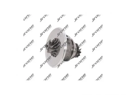 Картридж турбіни IHI RHF4V JRONE 1000-040-164