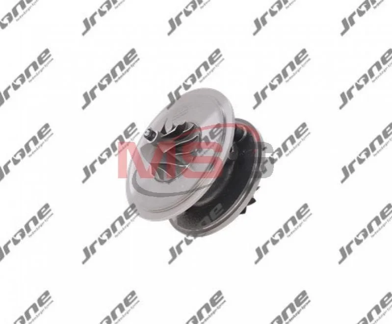 Картридж турбины IHI RHF4V JRONE 1000-040-188 (фото 1)