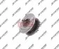 Картридж турбины IHI RHF4V JRONE 1000-040-188 (фото 1)