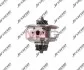 Картридж турбины IHI RHF4V JRONE 1000-040-188 (фото 2)