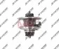 Картридж турбины IHI RHF4V JRONE 1000-040-188 (фото 3)